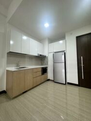eCO (D16), Condominium #462149411